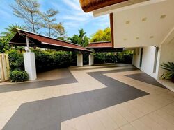 Jervois Road (D10), Detached #621733961